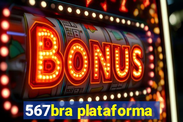 567bra plataforma